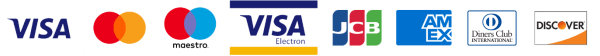 Payment Methods
